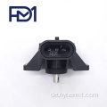 424A07A120 CEL00785 MCHALE Rotationssensor